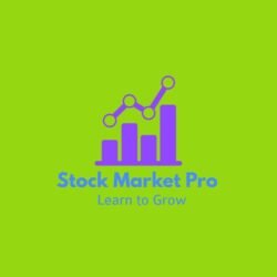 Learn Stock Market in Hindi